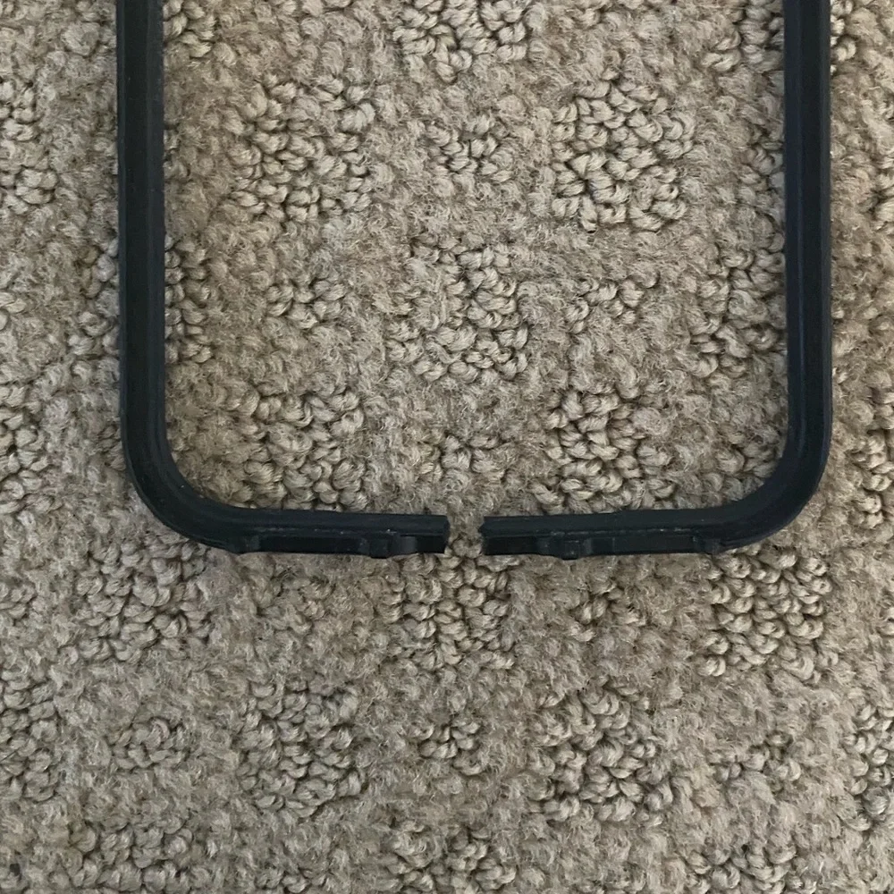 IPhone XR Case